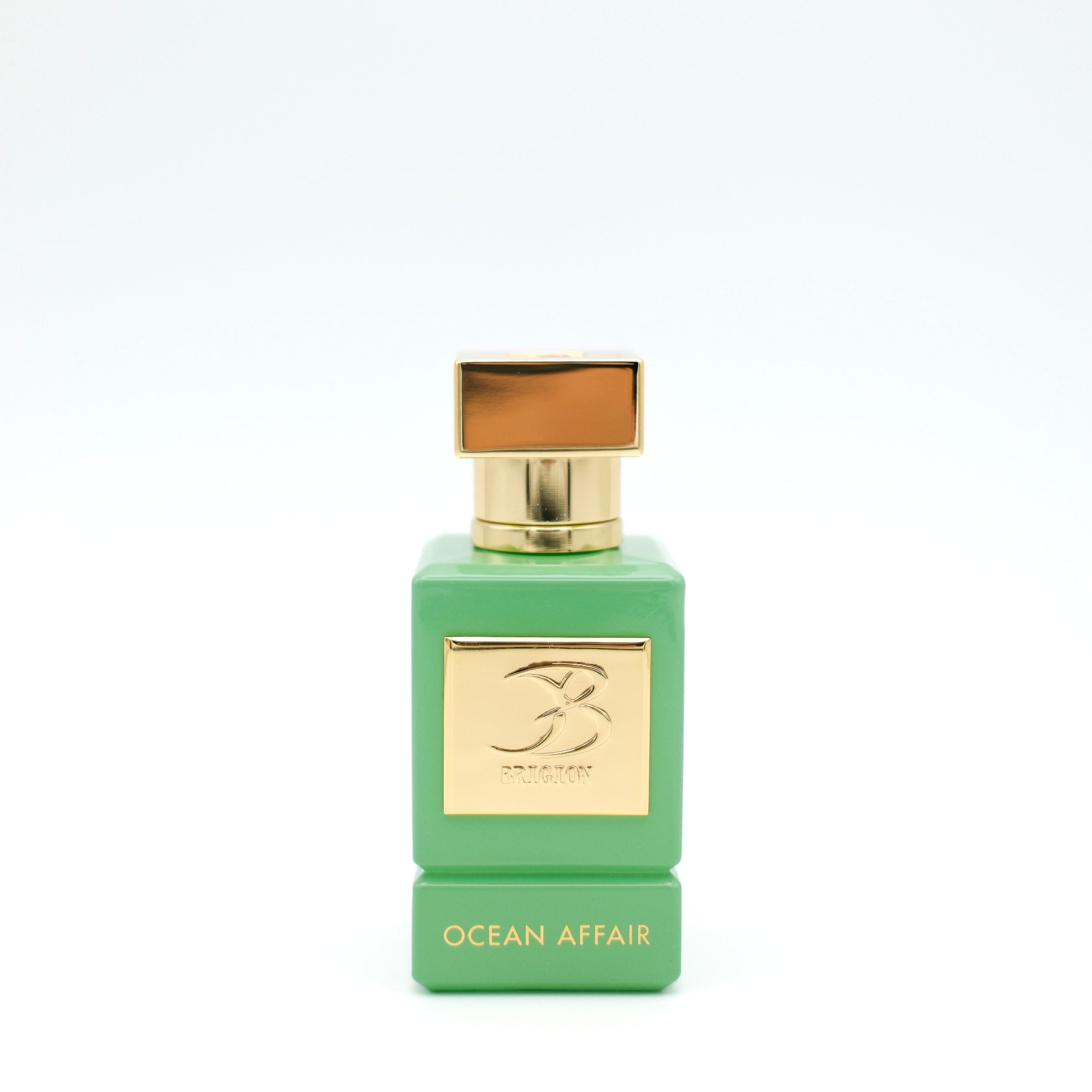BRIGION EXTRAIT DE PARFUM