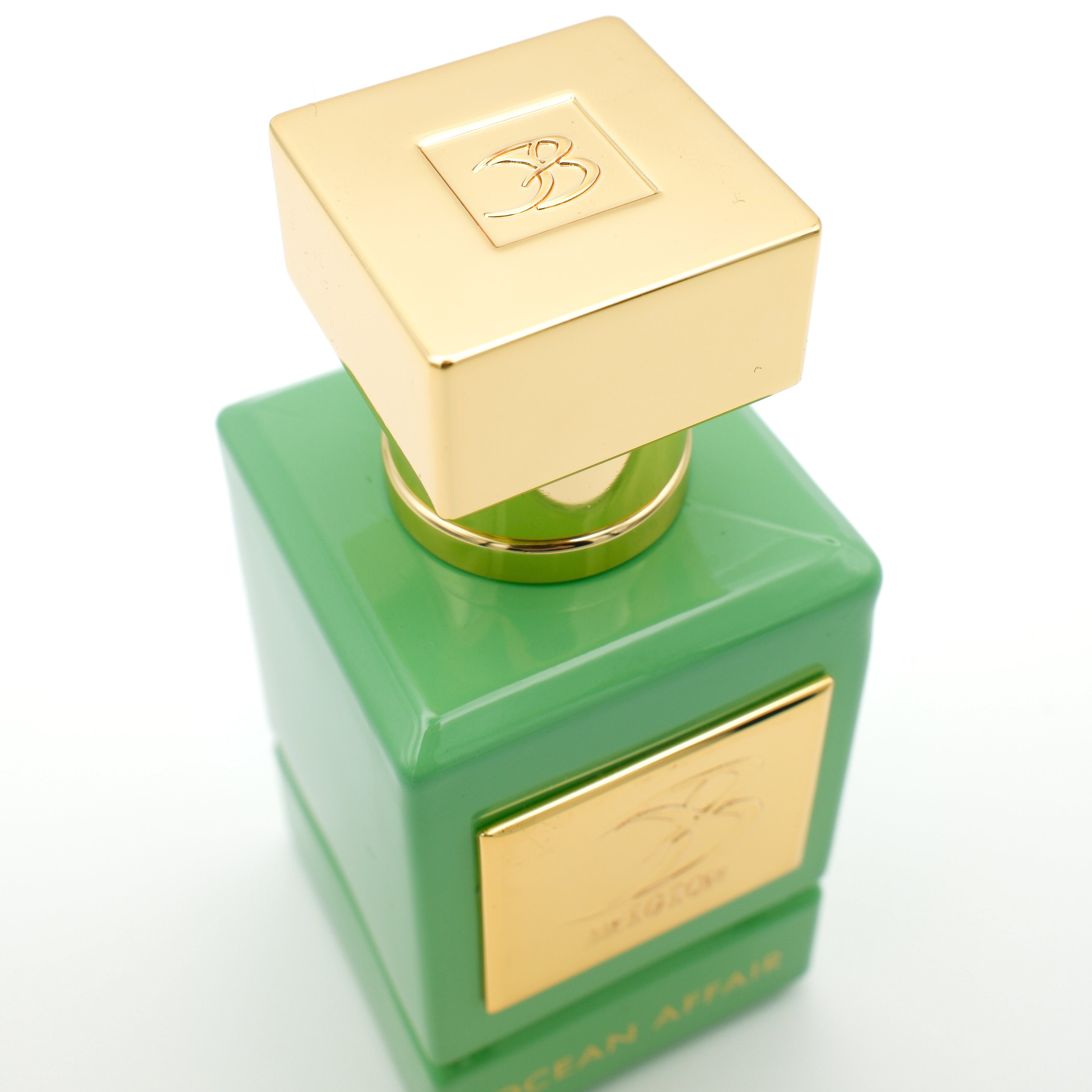 BRIGION EXTRAIT DE PARFUM