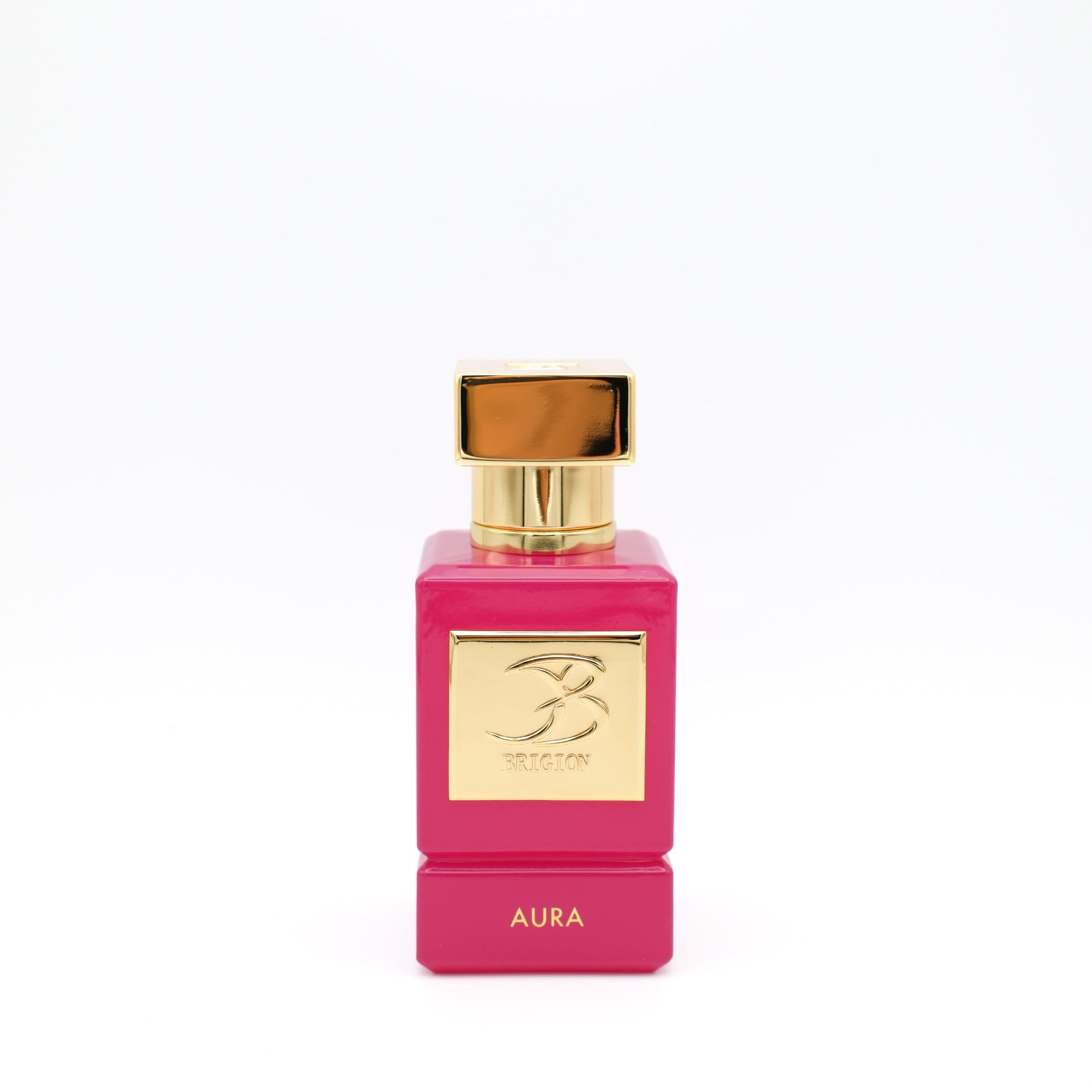 BRIGION EXTRAIT DE PARFUM