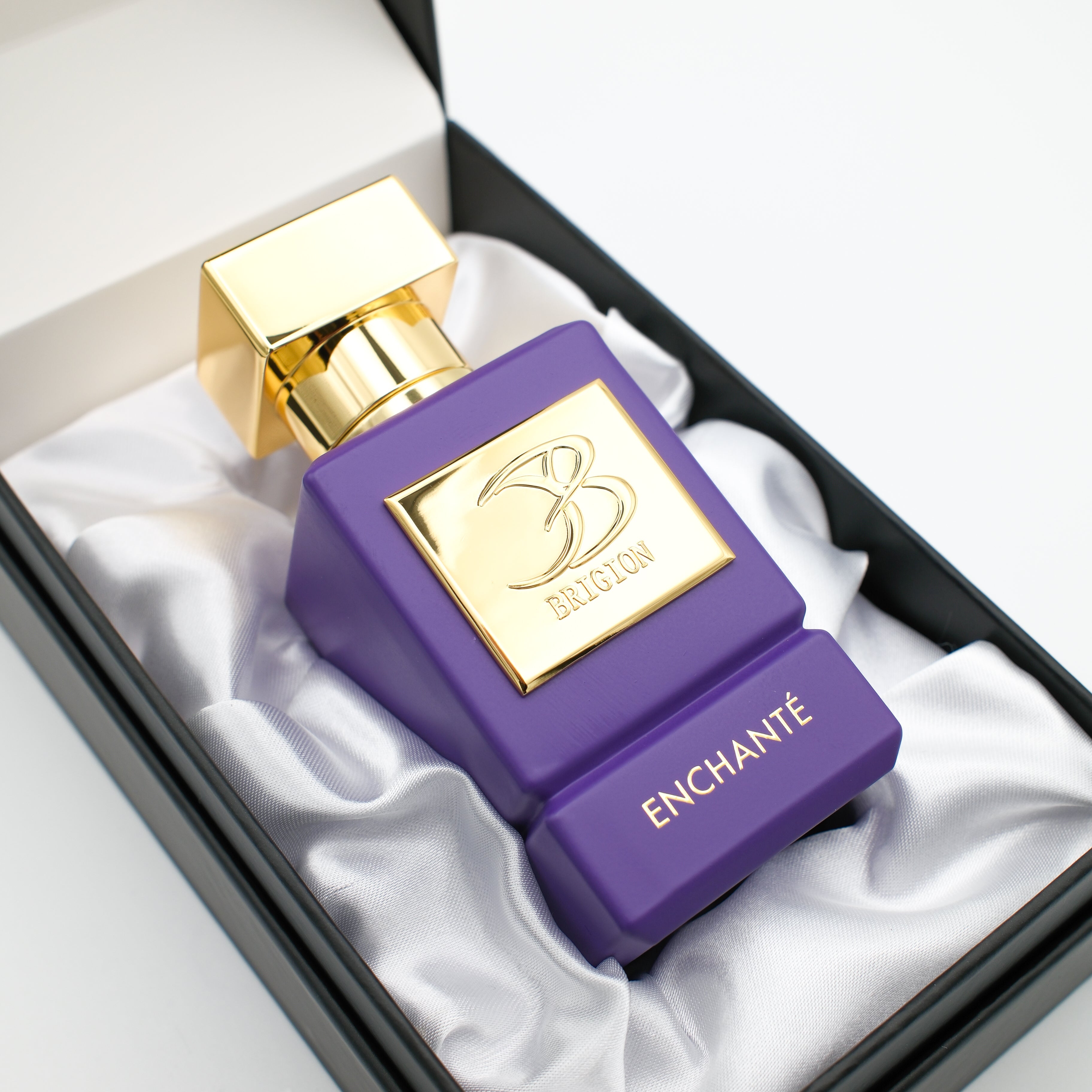 BRIGION EXTRAIT DE PARFUM