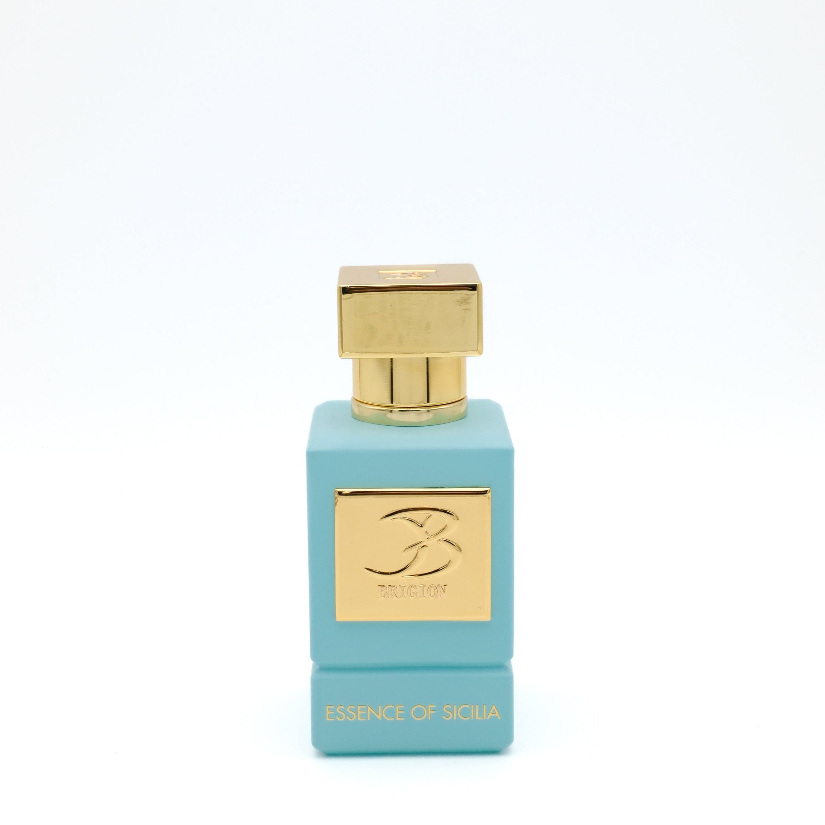 ESSENCE OF SICILIA