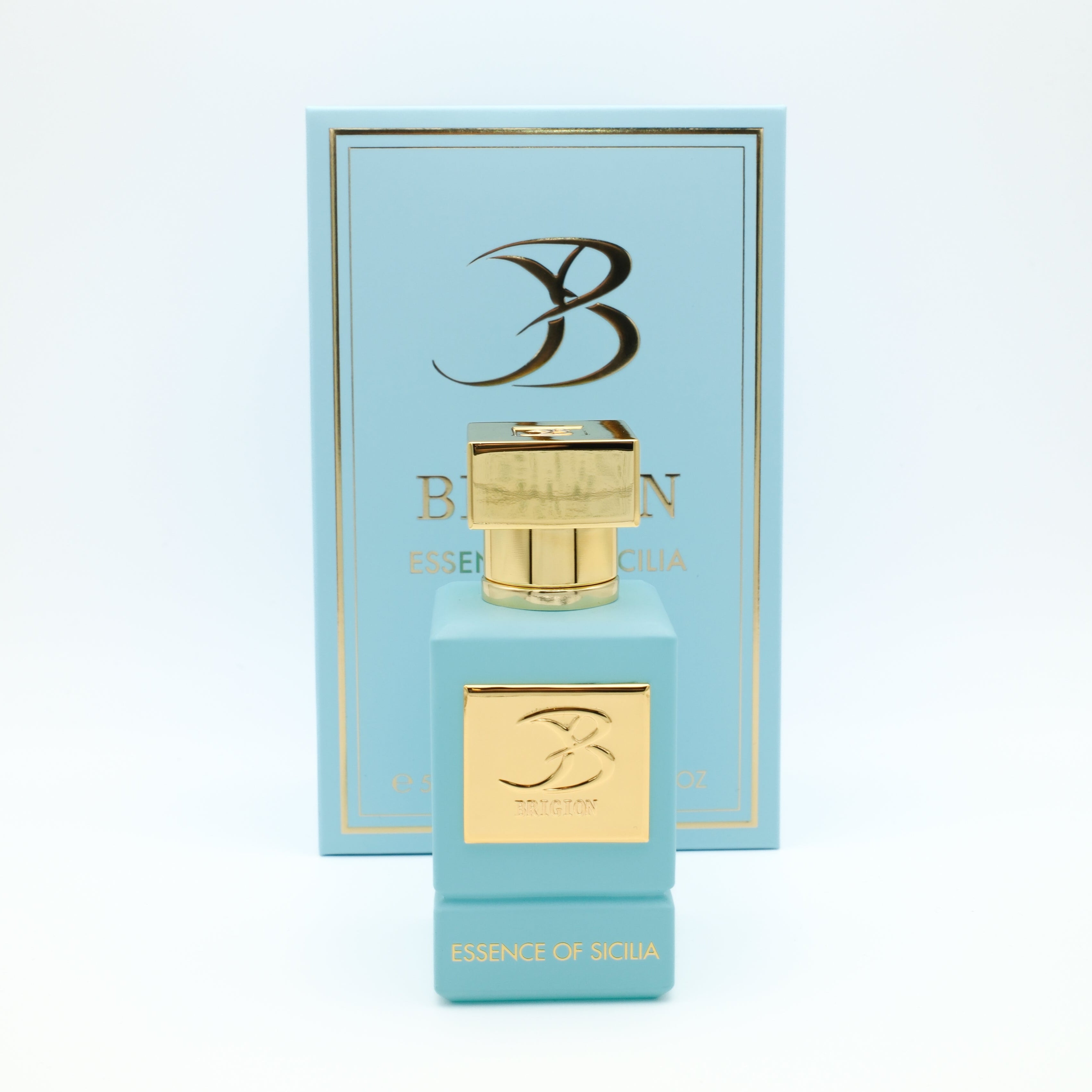 BRIGION EXTRAIT DE PARFUM