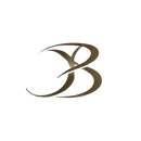 BRIGION