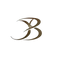 BRIGION