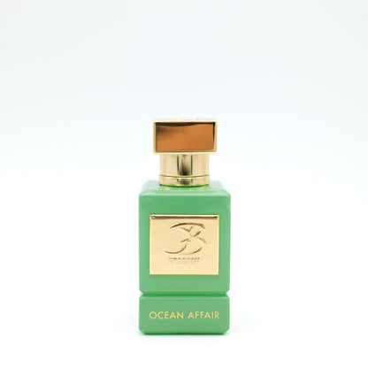 BRIGION EXTRAIT DE PARFUM