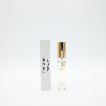 BRIGION EXTRAIT DE PARFUM