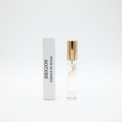 BRIGION EXTRAIT DE PARFUM