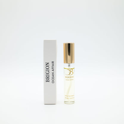 BRIGION EXTRAIT DE PARFUM