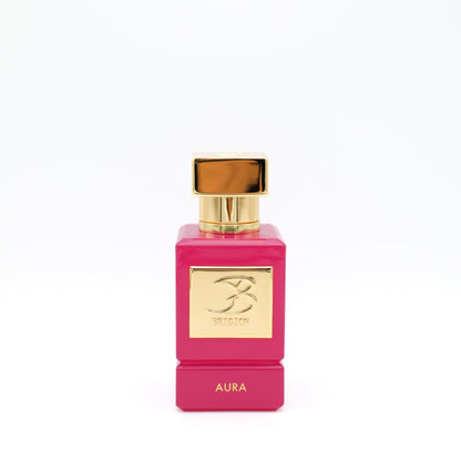 BRIGION EXTRAIT DE PARFUM
