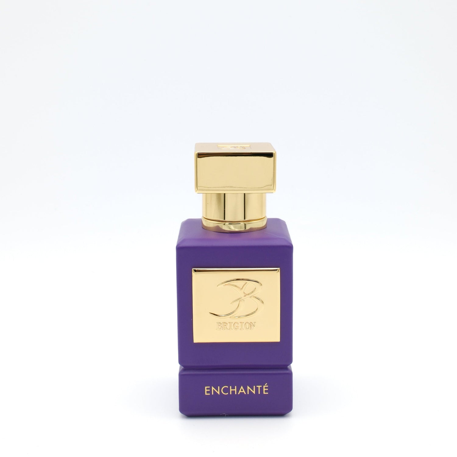 BRIGION EXTRAIT DE PARFUM