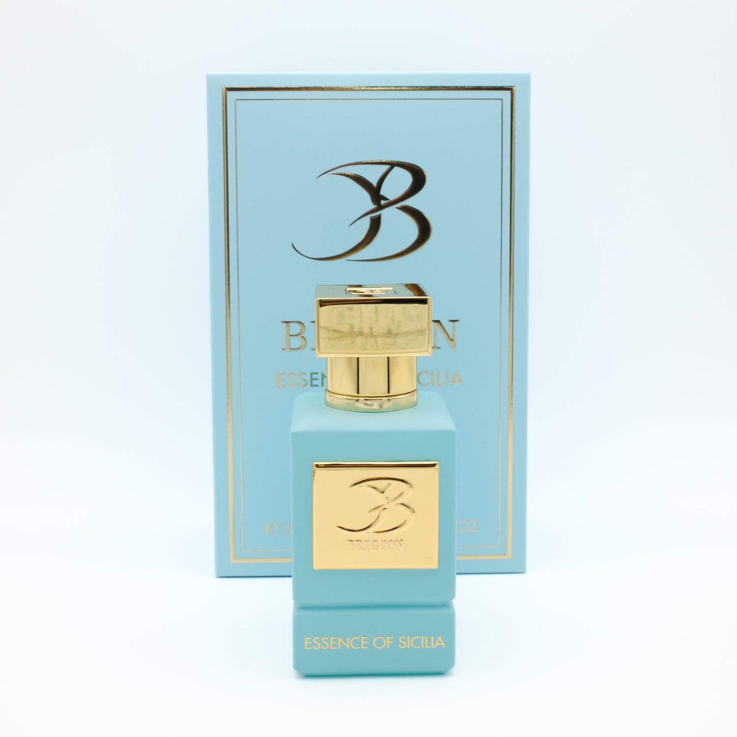 BRIGION EXTRAIT DE PARFUM