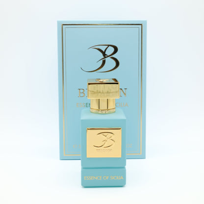 BRIGION EXTRAIT DE PARFUM