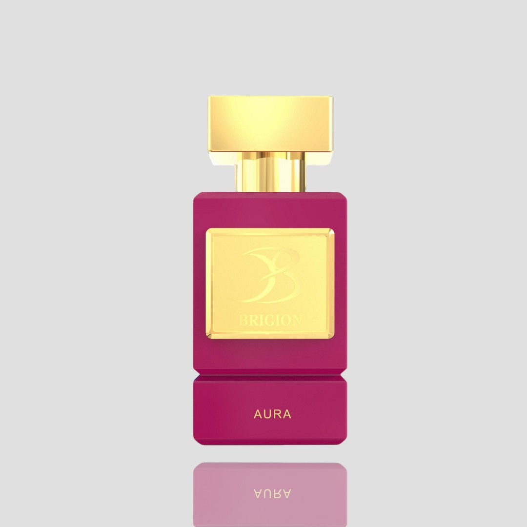 AURA